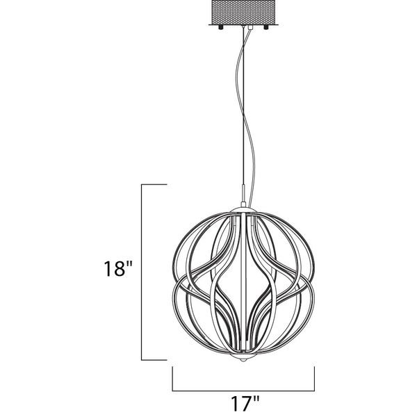 ET2ۥꥫǥڥȥ饤ȡAURA1W430L430H460mm