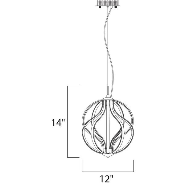 ET2ۥꥫǥڥȥ饤ȡAURA1W300L300H360mm