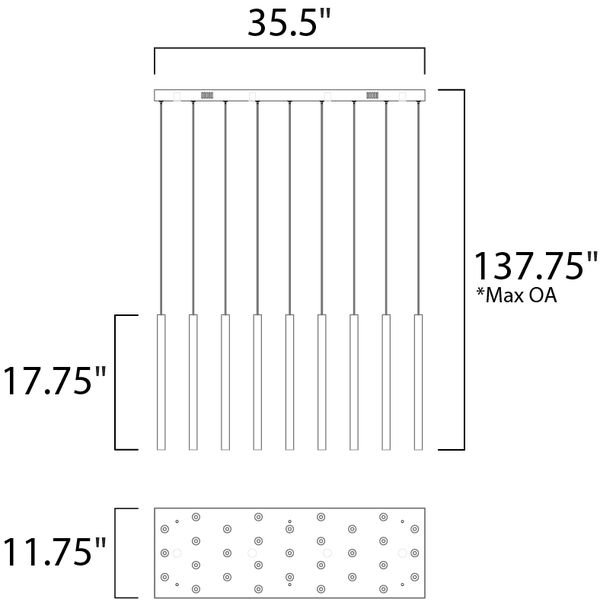 ET2ۥꥫ󥰥ڥȥ饤ȡFLUTE35W300L900H450-3500mm