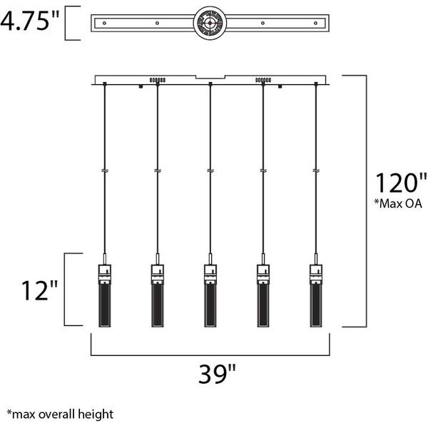 ET2ۥꥫ󥰥ڥȥ饤ȡFIZZ III5W120L990H300-3050mm