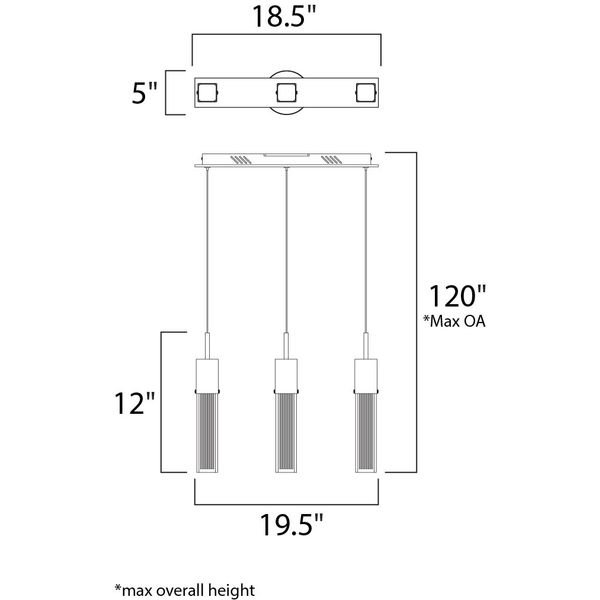 ET2ۥꥫ󥰥ڥȥ饤ȡFIZZ III3W500L130H300-3050mm