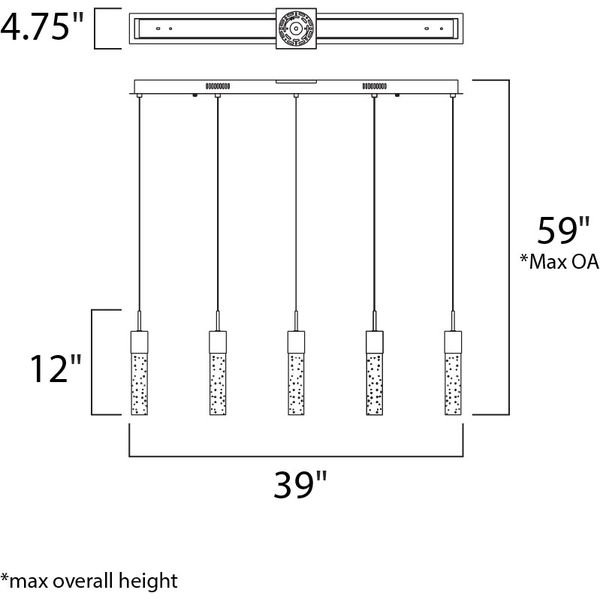 ET2ۥꥫ󥰥ڥȥ饤ȡFIZZ IV5W120L990H300-3400mm