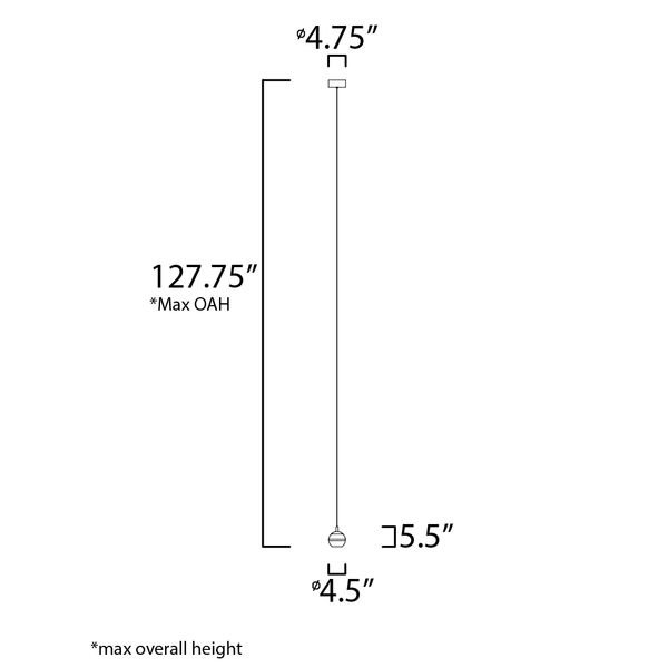 ET2ۥꥫLEDڥȥ饤ȡSWANK1W110L110H140-3240mm