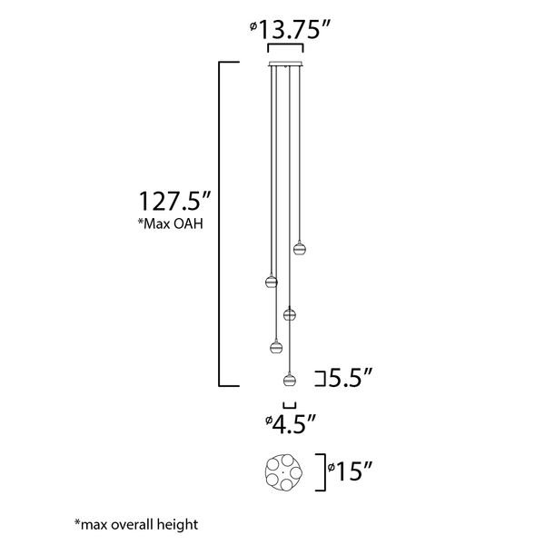 ET2ۥꥫLED󥰥ڥȥ饤ȡSWANK5W380L380H140-3240mm