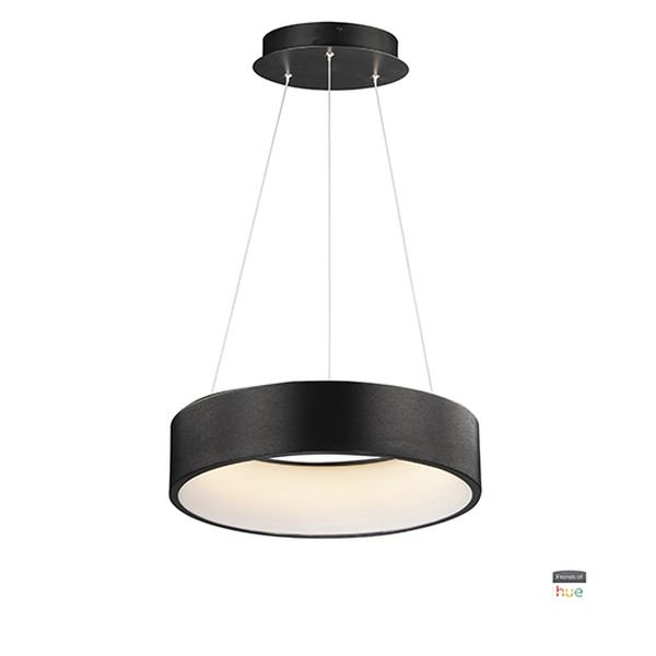 ET2ۥꥫLEDա׷ڥȥ饤ȡIQ1W450L450H110mm