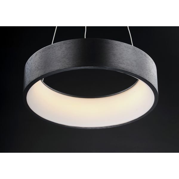 ET2ۥꥫLEDա׷ڥȥ饤ȡIQ1W450L450H110mm