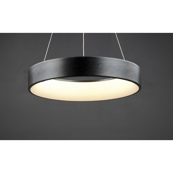 ET2ۥꥫLEDա׷ڥȥ饤ȡIQ1W450L450H110mm