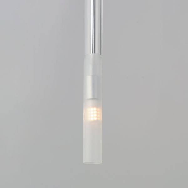 ET2ۥꥫLEDڥȥ饤ȡPIPETTE1W30L30H460-3510mm