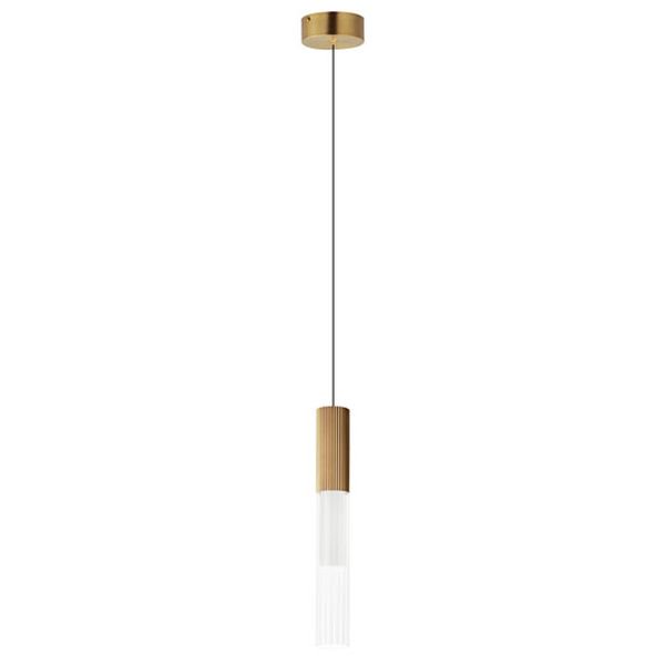 ET2ۥꥫLEDڥȥ饤ȡREEDS1W60L60H430-3560mm