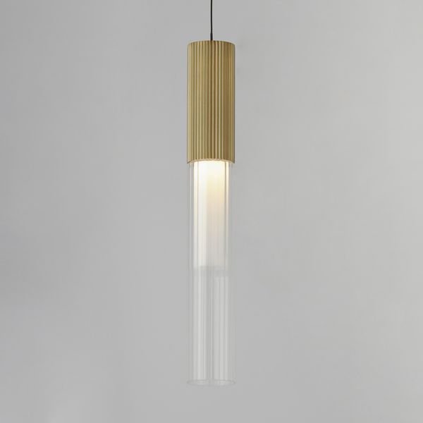 ET2ۥꥫLEDڥȥ饤ȡREEDS1W60L60H430-3560mm