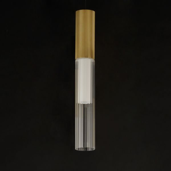 ET2ۥꥫLEDڥȥ饤ȡREEDS1W60L60H430-3560mm