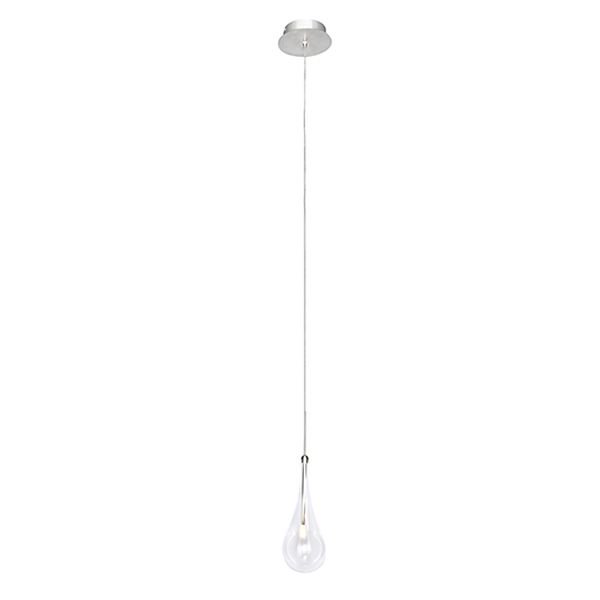 ET2ۥꥫLEDڥȥ饤ȡLARMES LED1W120L120H280-3570mm