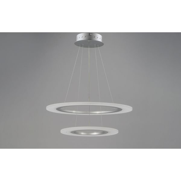 ET2ۥꥫLEDա׷ڥȥ饤ȡSATURN II LED2W600L600H200-4650mm