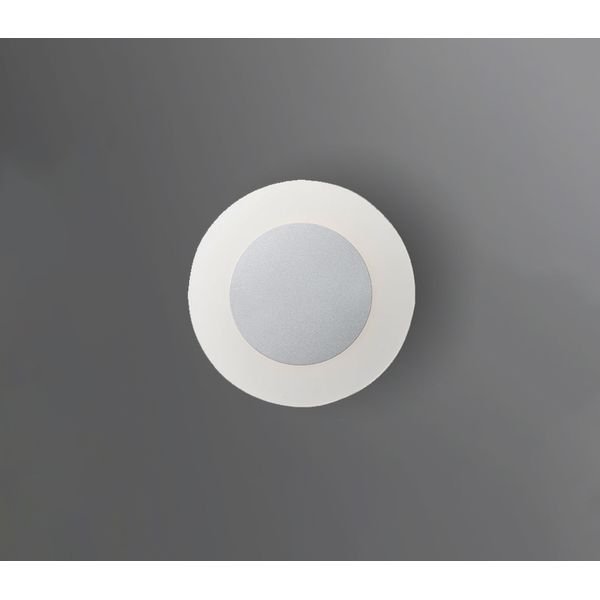 ET2ۥꥫLED饤ȡSATURN II LED1W270D50H270mm