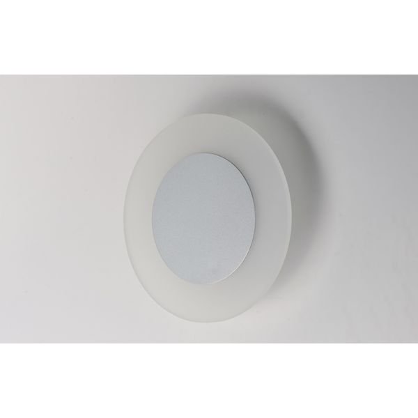 ET2ۥꥫLED饤ȡSATURN II LED1W270D50H270mm