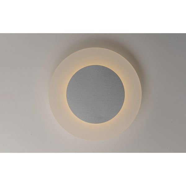 ET2ۥꥫLED饤ȡSATURN II LED1W270D50H270mm