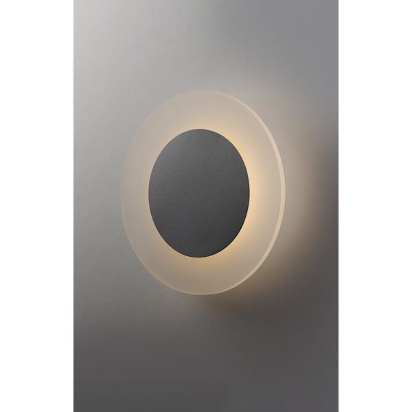 ET2ۥꥫLED饤ȡSATURN II LED1W270D50H270mm