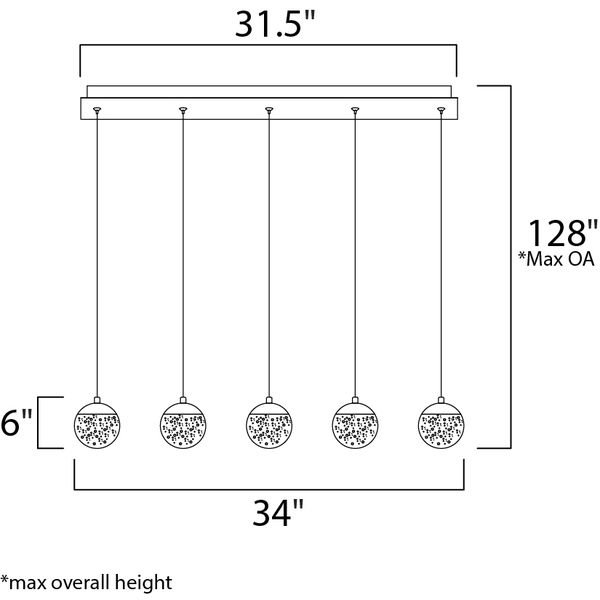 ET2ۥꥫ󥰥ڥȥ饤ȡORB II5W180L860H150-3250mm