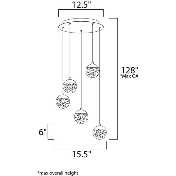 ET2ۥꥫ󥰥ڥȥ饤ȡORB II5W390L390H150-3250mm