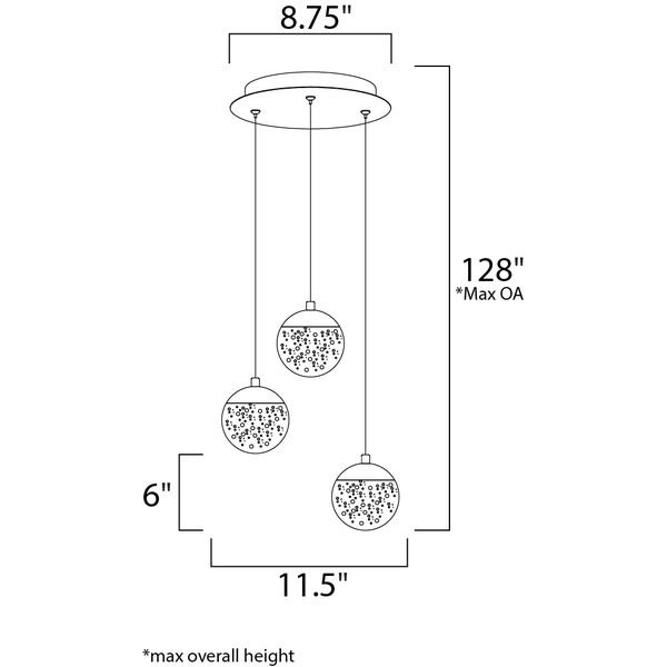 ET2ۥꥫ󥰥ڥȥ饤ȡORB II3W290L290H150-3250mm