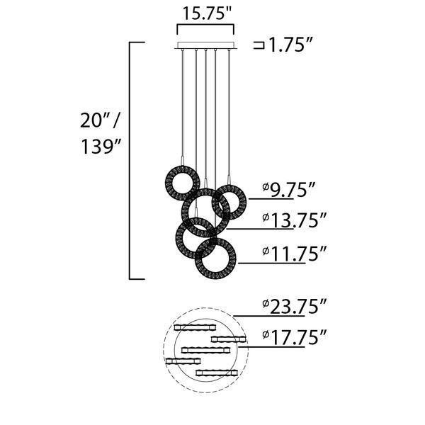 ET2ۥꥫա׷󥰥ڥȥ饤ȡCHARM5W600L600H420-3520mm