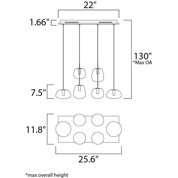 ET2ۥꥫ󥰥ڥȥ饤ȡPUFFS6W300L650H190-3300mm