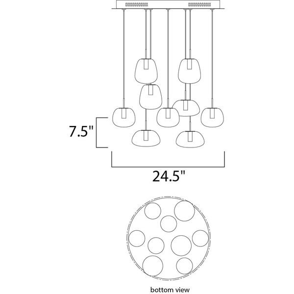 ET2ۥꥫ󥰥ڥȥ饤ȡPUFFS9W620L620H190-3300mm