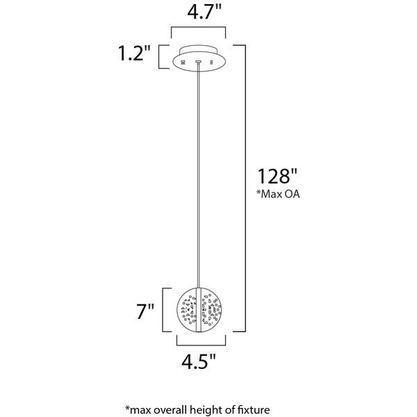 ET2ۥꥫɥڥȥ饤ȡORB1W110H180-3250mm