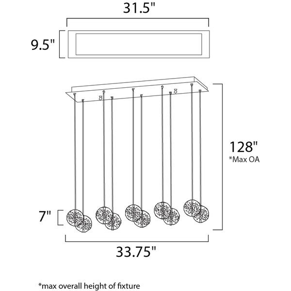 ET2ۥꥫ󥰥ڥȥ饤ȡORB10W280L860H180-3250mm