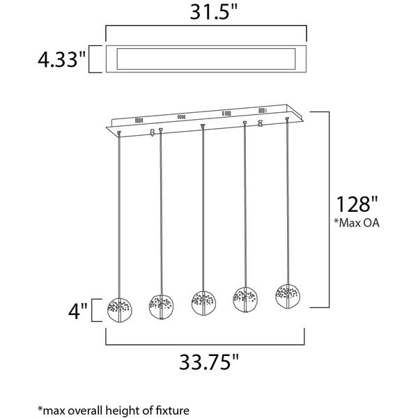 ET2ۥꥫ󥰥ڥȥ饤ȡORB5W100L860H100-3250mm