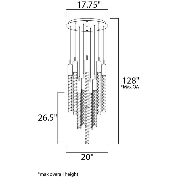 ET2ۥꥫ󥰥ڥȥ饤ȡBIG FIZZ13W510L510H670-3250mm