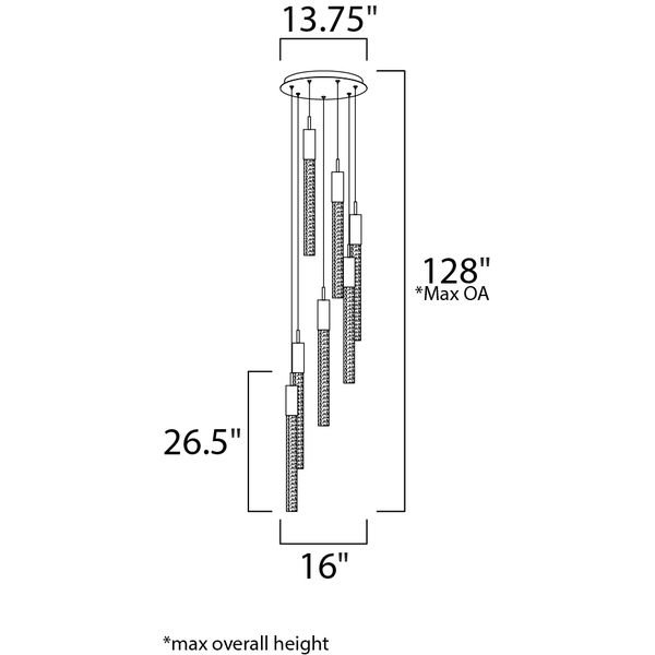 ET2ۥꥫ󥰥ڥȥ饤ȡBIG FIZZ7W410L410H670-3250mm