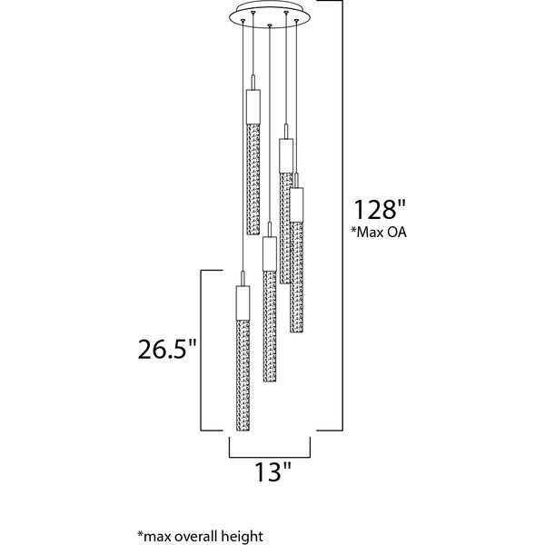 ET2ۥꥫ󥰥ڥȥ饤ȡBIG FIZZ5W330L330H670-3250mm