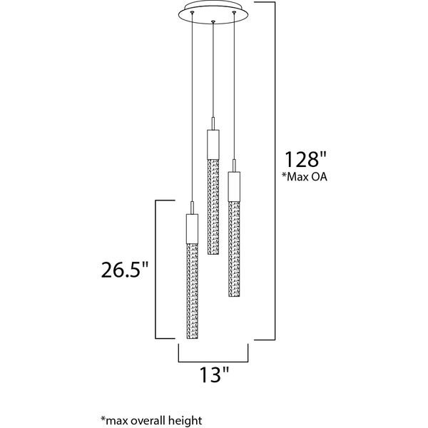 ET2ۥꥫ󥰥ڥȥ饤ȡBIG FIZZ3W330L330H670-3250mm