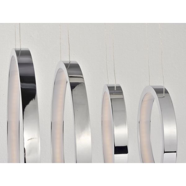 ET2ۥꥫա׷󥰥ڥȥ饤ȡHOOPS LED11W510L800H510-3630mm