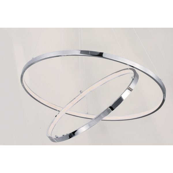 ET2ۥꥫա׷ڥȥ饤ȡHOOPS LED2W600L600H30-3300mm