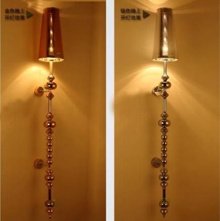 LED֥饱åȥ饤 ǥ ɡСH1200H1800mm
