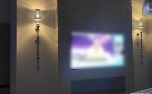 LED֥饱åȥ饤 ǥ ɡСH1200H1800mm