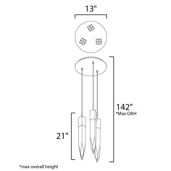 ET2ۥꥫ󥰥ڥȥ饤ȡQUARTZ3W330L330H530-3610mm