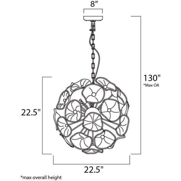 ET2ۥꥫեڥȥ饤ȡFIORI20W570H570-3300mm