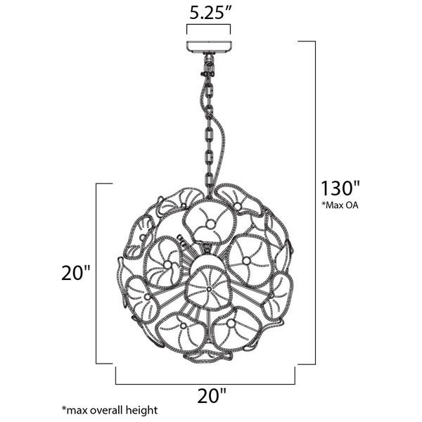 ET2ۥꥫեڥȥ饤ȡFIORI12W510L510H510-3300mm