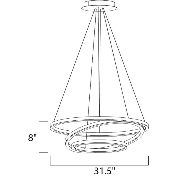 ET2ۥꥫա׷ڥȥ饤ȡCIRQUE3W800L800H200-3280mm