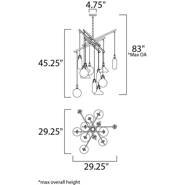 ET2ۥꥫɥڥȥ饤ȡKEM12W740L740H1150-2110mm