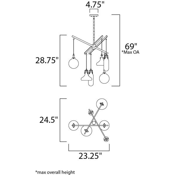 ET2ۥꥫɥڥȥ饤ȡKEM6W620L590H730-1750mm