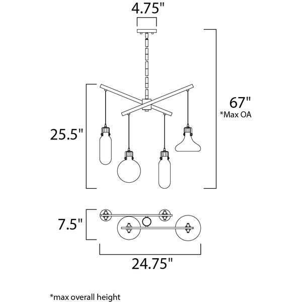 ET2ۥꥫɥڥȥ饤ȡKEM4W190L630H650-1700mm