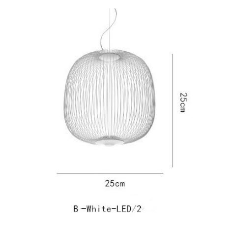 LEDɥǥ ۥ磻ȡW250W520mm