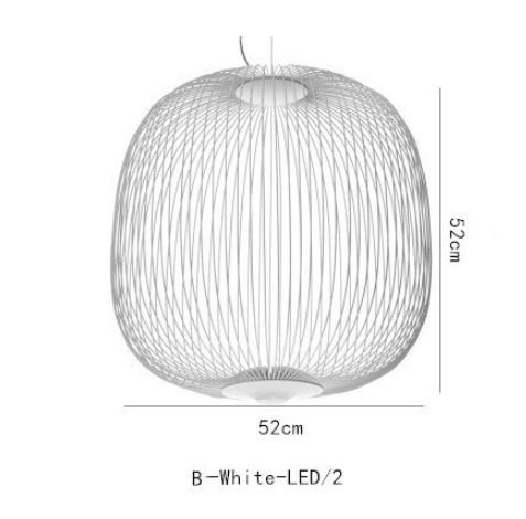 LEDɥǥ ۥ磻ȡW250W520mm