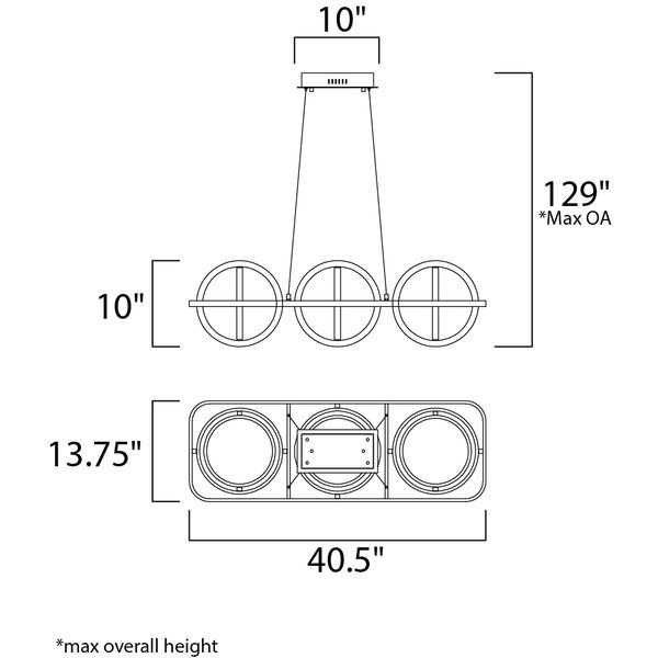 ET2ۥꥫա׷󥰥ڥȥ饤ȡGYRO II6W1030L350H250-3280mm