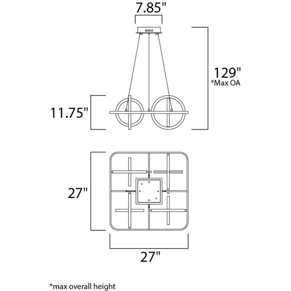 ET2ۥꥫա׷󥰥ڥȥ饤ȡGYRO II8W690L690H300-3280mm