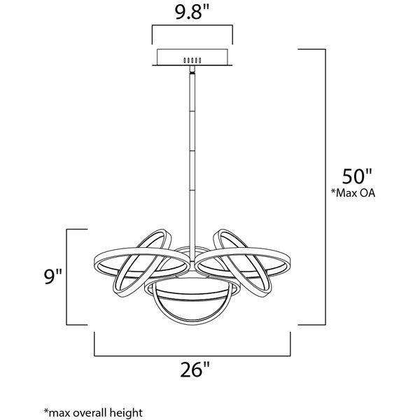 ET2ۥꥫա׷ڥȥ饤ȡGYRO II6W660L660H230-1270mm